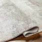 Surya Brunswick 6"7" x 9"6" Blue, Cream, Tan, Olive, Dusty Pink and Light Slate Area Rug, , large