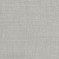 Lifestyle Solutions Mercer Stationary Sofa in Ivory, , large