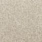 Karastan Framework Carpet in Reverie, , large