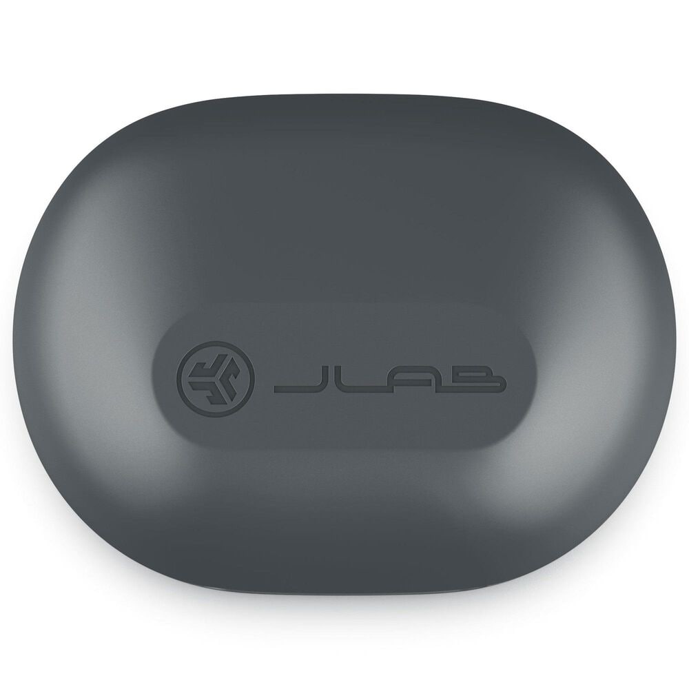 JLab JBuds Sport ANC 4 True Wireless Earbuds in Graphite, , large