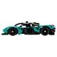 LEGO Aston Martin Valkyrie Building Set, , large