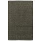Oriental Weavers Aniston 6" x 9" Charcoal Area Rug, , large
