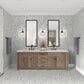 Dal-Tile Outlander Medio Marine 24" x 48" Porcelain Tile, , large