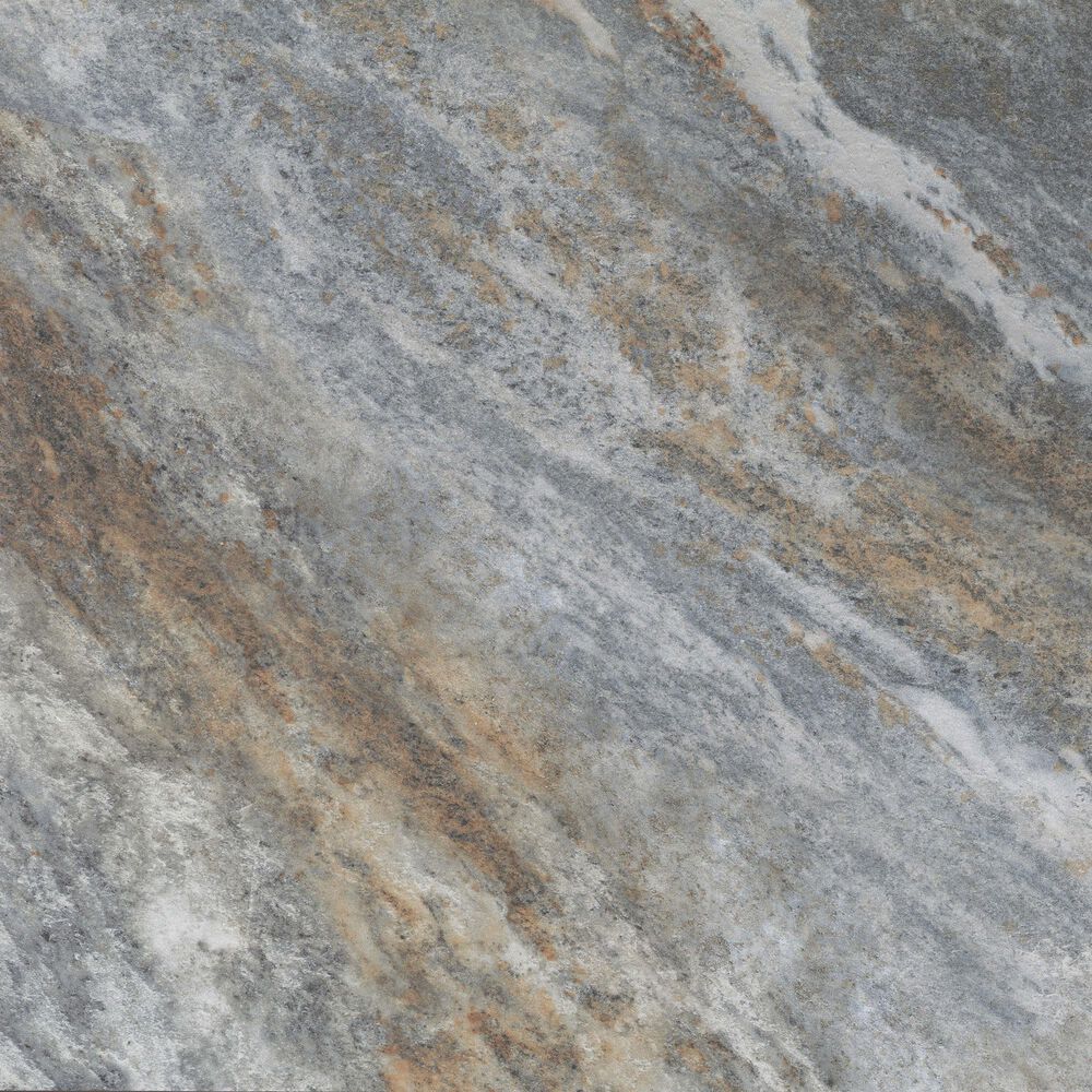 Emser Caverna Tufa 12" x 12" Glazed Porcelain Tile, , large