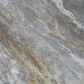 Emser Caverna Tufa 12" x 12" Glazed Porcelain Tile, , large