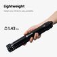 XbotGo NT1 3.77 Ft Tripod in Black, , large