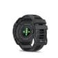 Garmin tactix 8 AMOLED Smartwatch 51 mm in Slate Gray Cerakote Coating, , large