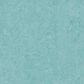 Forbo Marmoleum Cinch Loc Seal 12" x 36" Laminate Tile in Aqua, , large