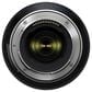 Tamron 50-400mm f/4.5-6.3 DI III VC VXD Lens for Nikon Z in Black, , large