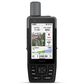 Garmin GPSMAP H1 Premium GPS Handheld in Black, , large