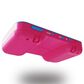 My Arcade Ms.Pac-Man Pocket Player Pro Controller in Pink and Blue, , large