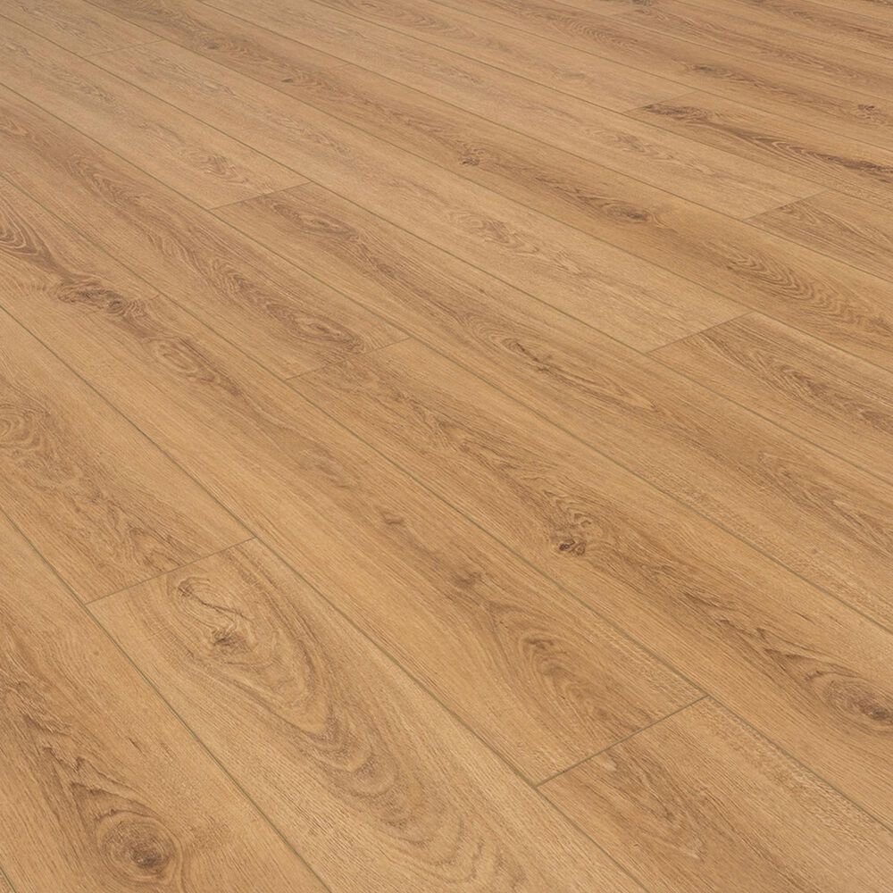 Provenza Moda The Natural 7&quot; x 72&quot; Luxury Vinyl Plank, , large