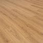 Provenza Moda The Natural 7" x 72" Luxury Vinyl Plank, , large