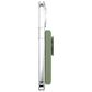 PopSockets New Essentials MagSafe PowerPack in Eucalyptus, , large