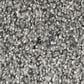 Lonesome Oak Divine Wind Carpet in Cloud Cover, , large