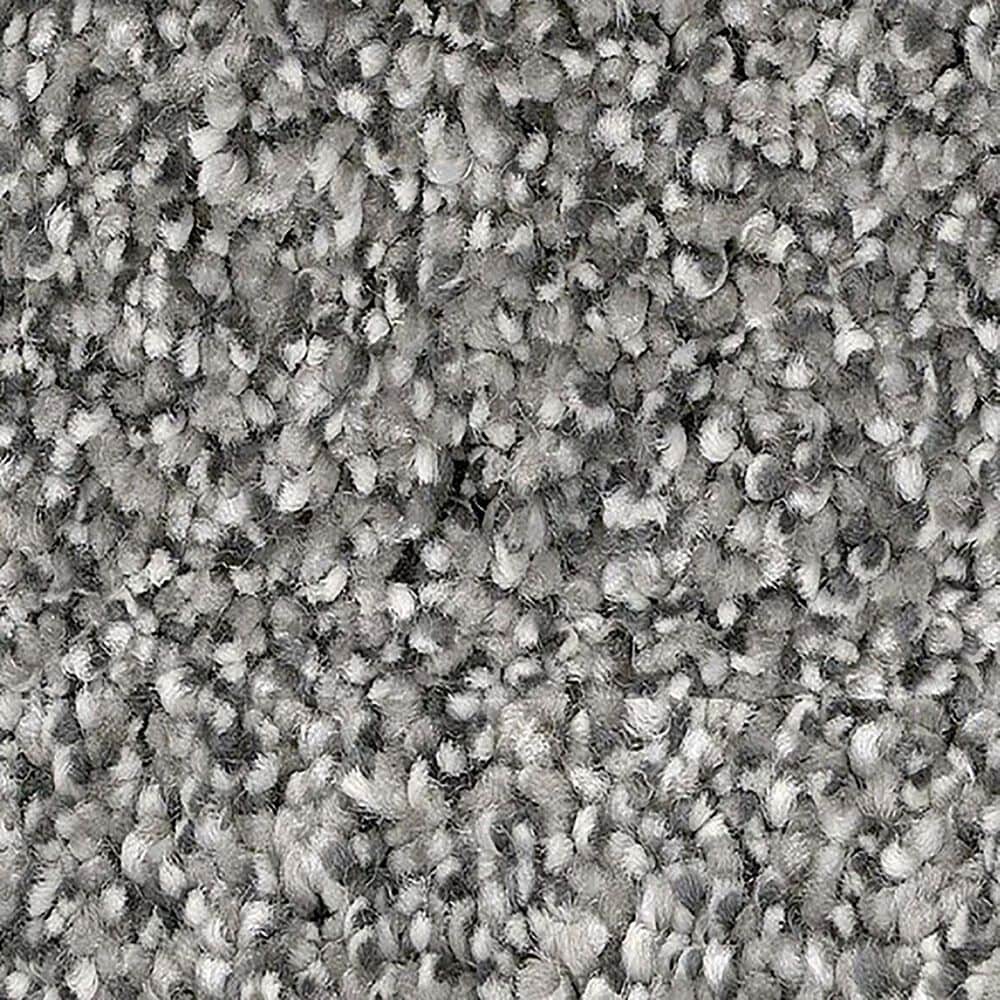 Lonesome Oak Divine Wind Carpet in Cloud Cover, , large