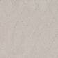Fabrica Absolute Carpet in Genuine, , large