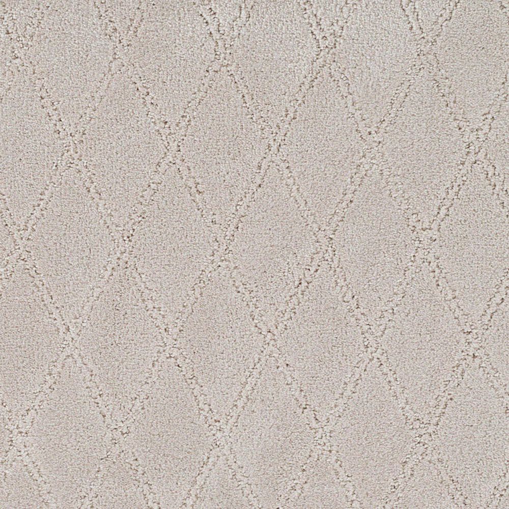 Fabrica Absolute Carpet in Genuine, , large
