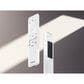 Samsung 75" Class LS03F The Frame Pro QLED 4K in Black - AI Smart TV, , large