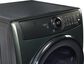 Electrolux 700-Series 4.5 Cu Ft Front Load Washer and 8.0 Cu Ft Front Load Electric Dryer in Alpine, , large