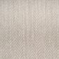 Nourison Horizon HOZ02 Grey 9" x 12" Indoor/Outdoor Area Rug, , large