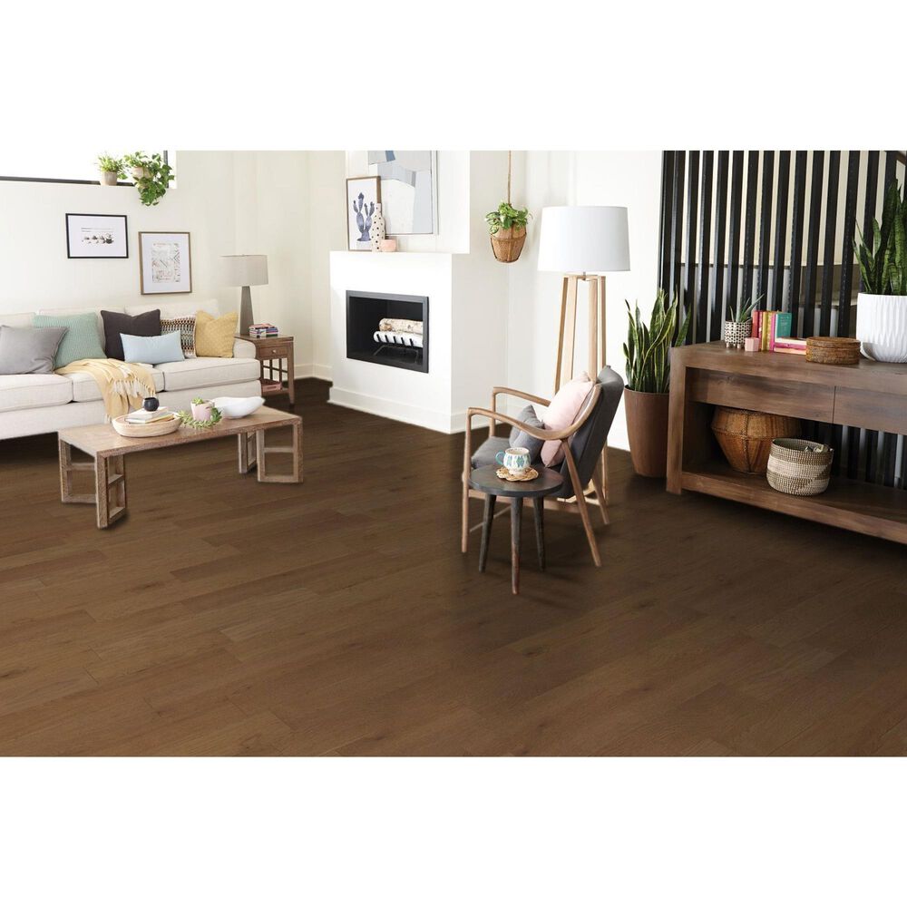 Robbins ArmorWood Field and Forest Oak Hardwood, , large