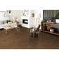 Robbins ArmorWood Field and Forest Oak Hardwood, , large