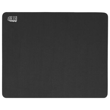 Adesso TruForm P100 Non Slip Mouse Pad, , large