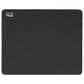 Adesso TruForm P100 Non Slip Mouse Pad, , large