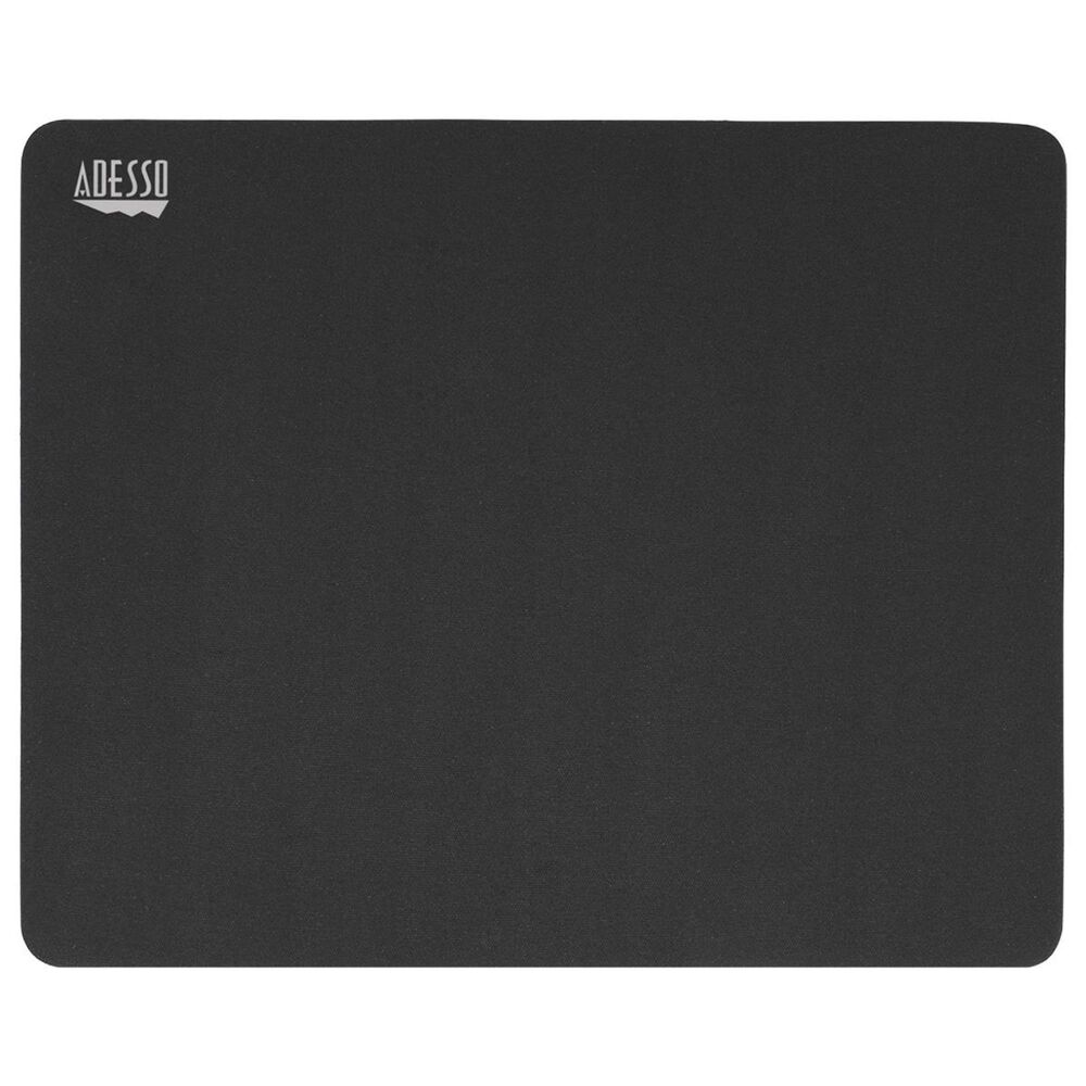 Adesso TruForm P100 Non Slip Mouse Pad, , large