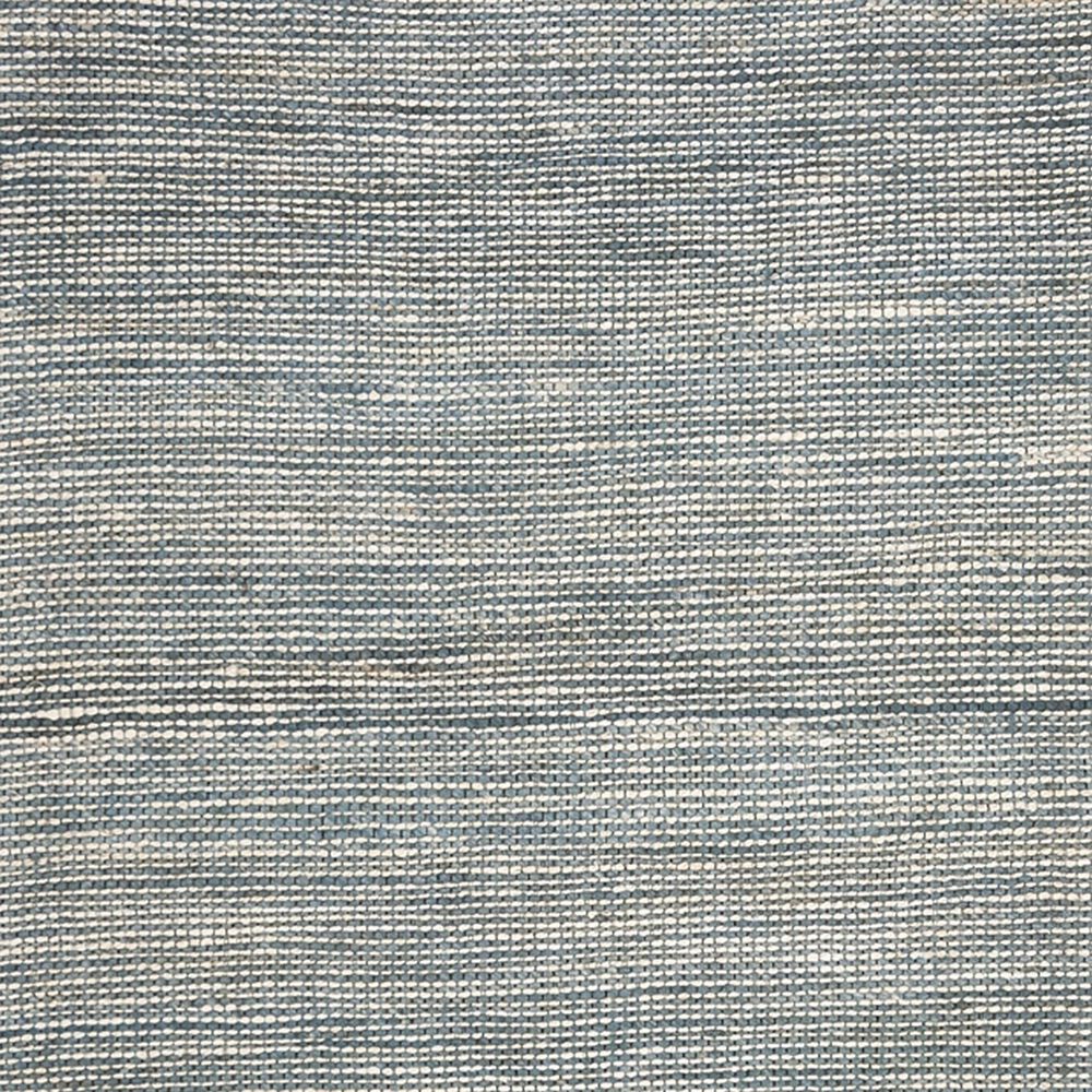 Safavieh Marbella 5&#39; x 8&#39; Blue and Ivory Area Rug, , large