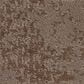 Anderson Tuftex Caress  Artistic Presence Carpet in Raw Wood, , large
