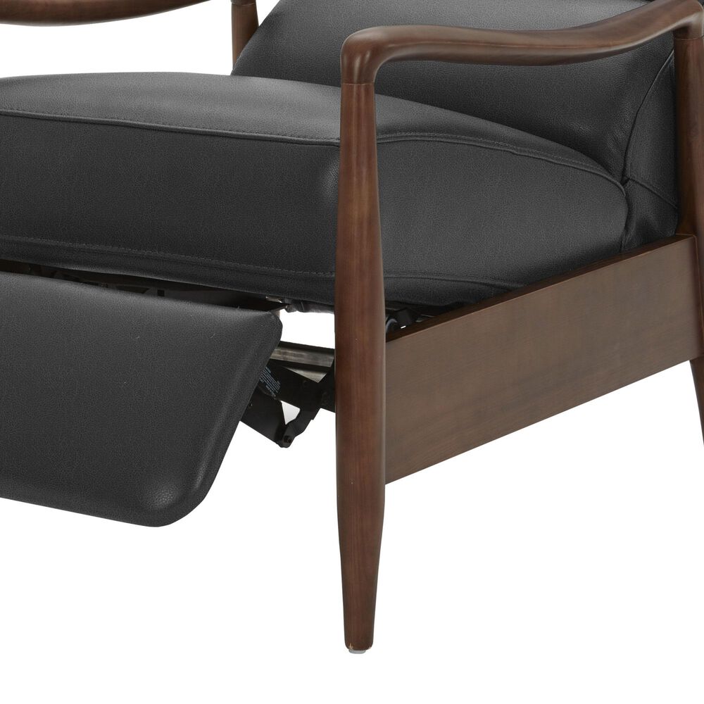 Interlochen High Leg Power Recliner in Mica, , large