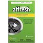 Whirlpool Affresh Disposal Cleaner, , large