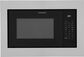 Frigidaire 1.6 Cu. Ft. B/I Micro w/Sensor, , large