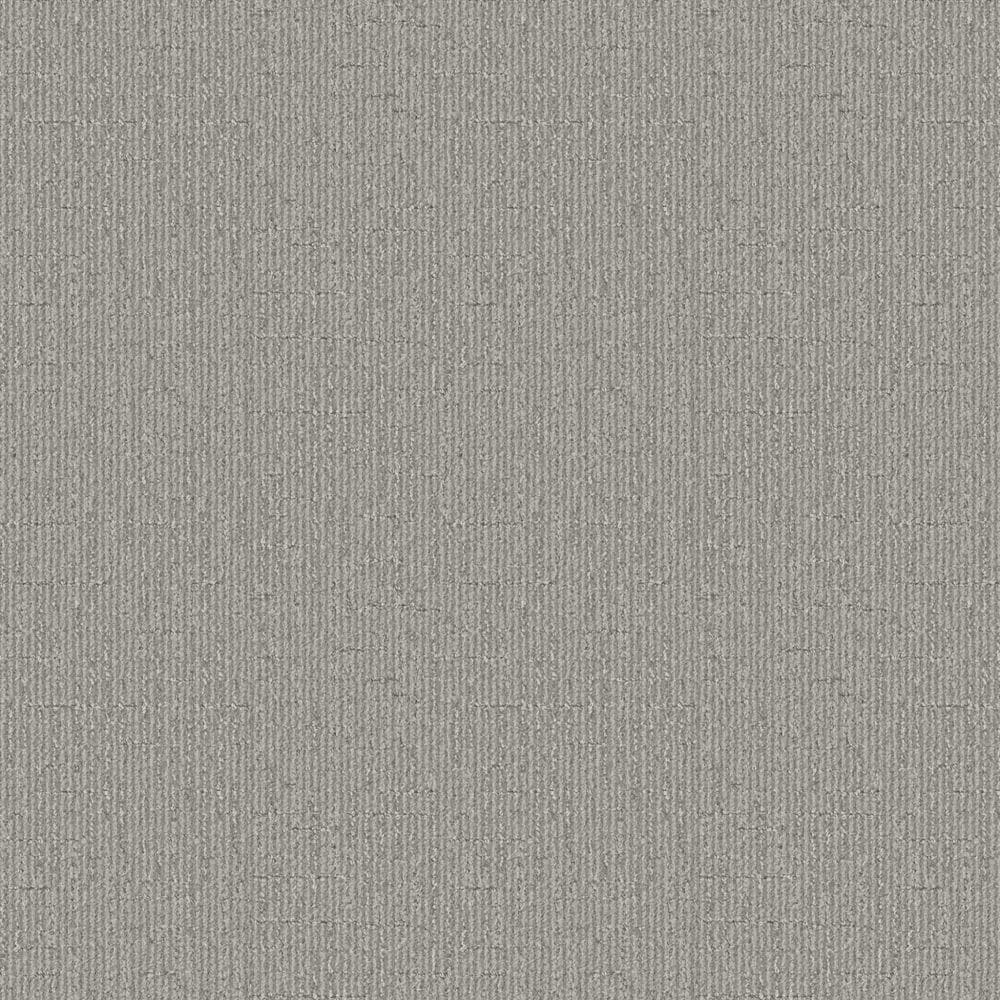 Lexmark Carpet Mills Inc. Pleasantries Carpet in Porcelain, , large