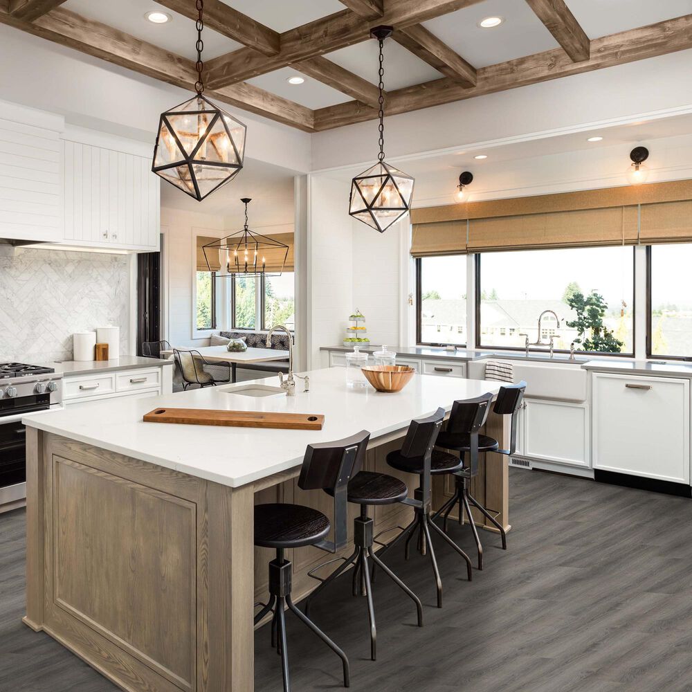 Paramount Alpine Breckenridge 8&quot; x 47&quot; Laminate, , large