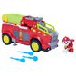 PAW Patrol Dino Rescue Responder Vehicle, , large
