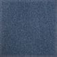 Valor Living Hamilton Side Chair with Atlantic Upholstery in Grey (Set of 2), , large