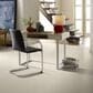 Shaw Find Your Comfort TT Blue Carpet in Subtle Blush, , large