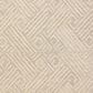 Feizy Enzo 8737F 9"6" x 13"6" Ivory and Natural Area Rug, , large