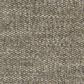 Signature Design by Ashley Bovarian Storage Ottoman in Stone, , large