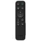 Sony *85" 4K LED TV w/Soundbar Sys, , large