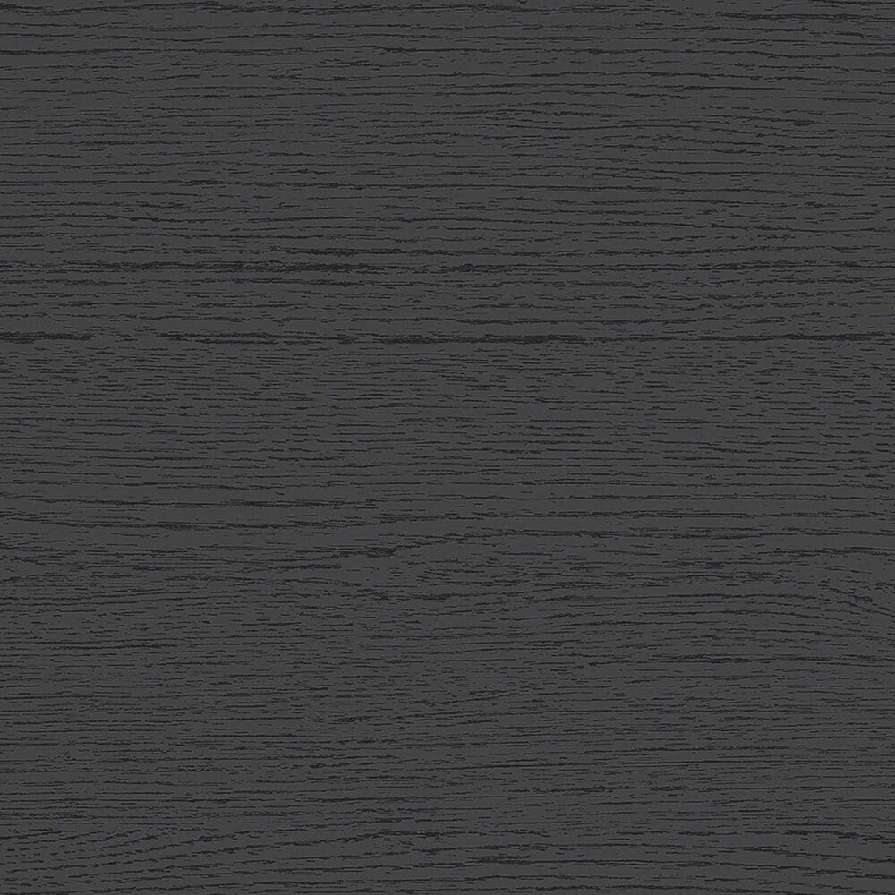 Ashley Zuraleus 4-Piece Queen Storage Bedroom Set in Matte Black, , large