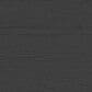 Ashley Zuraleus 4-Piece Queen Storage Bedroom Set in Matte Black, , large