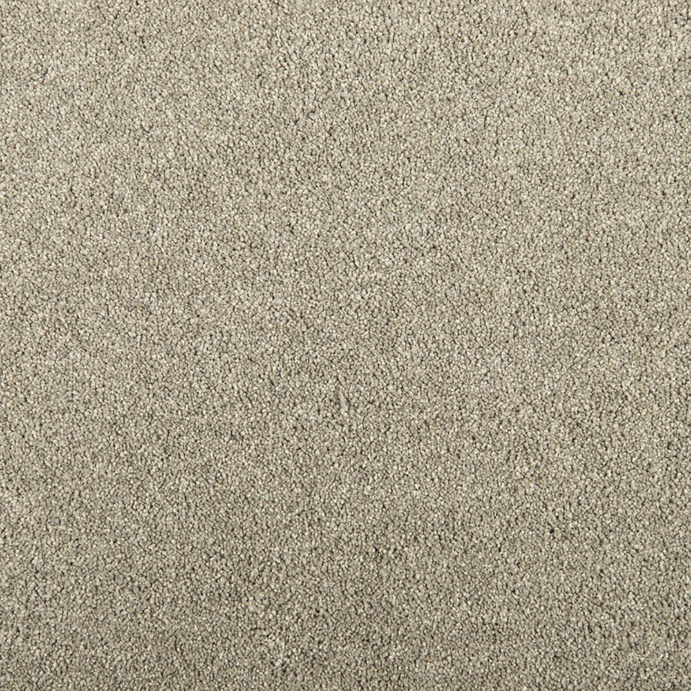Mohawk Fine Heritage Carpet in Stepping Stone, , large