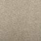 Mohawk Fine Heritage Carpet in Stepping Stone, , large
