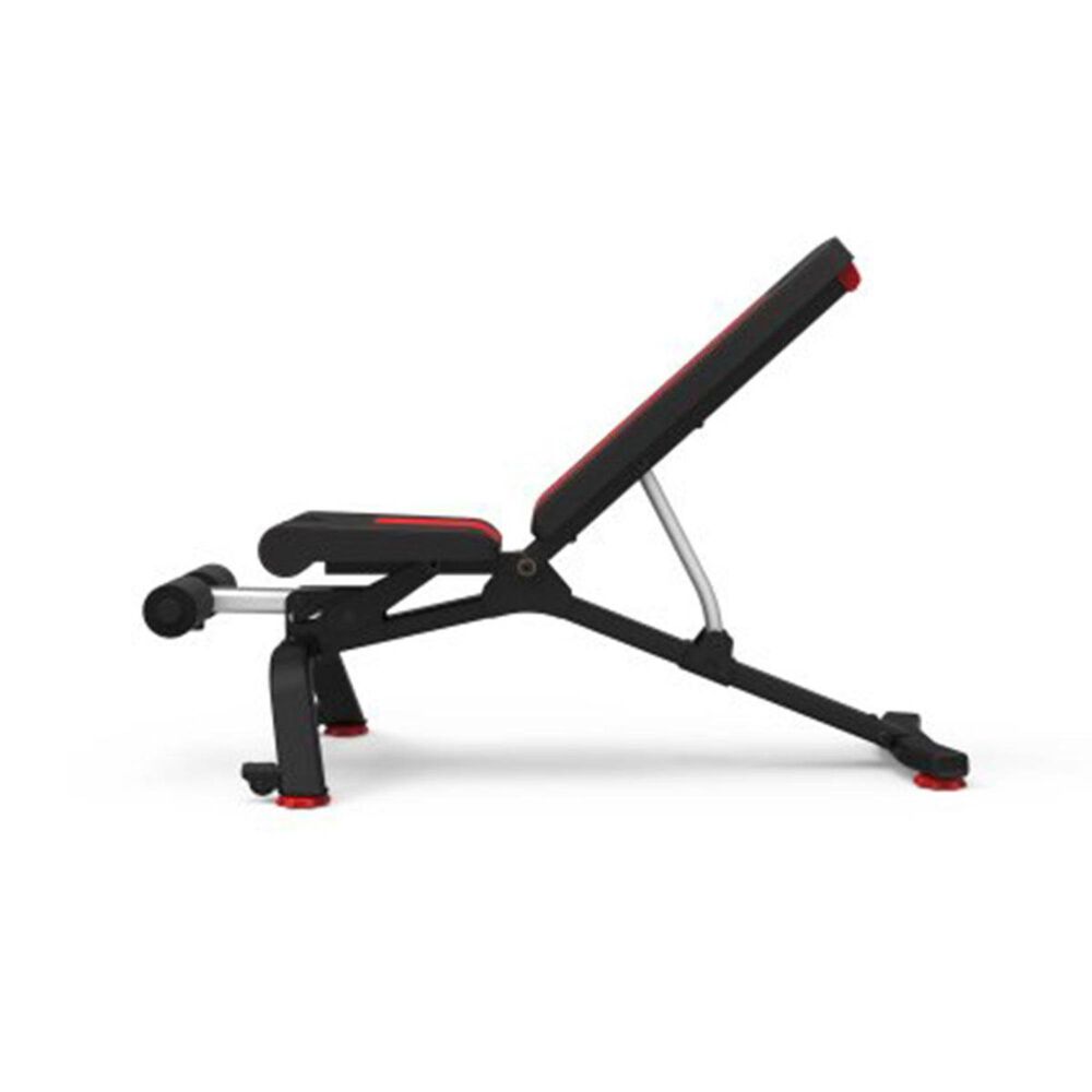 Bowflex 5.1S Weight Bench, , large