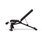 Bowflex 5.1S Weight Bench, , large