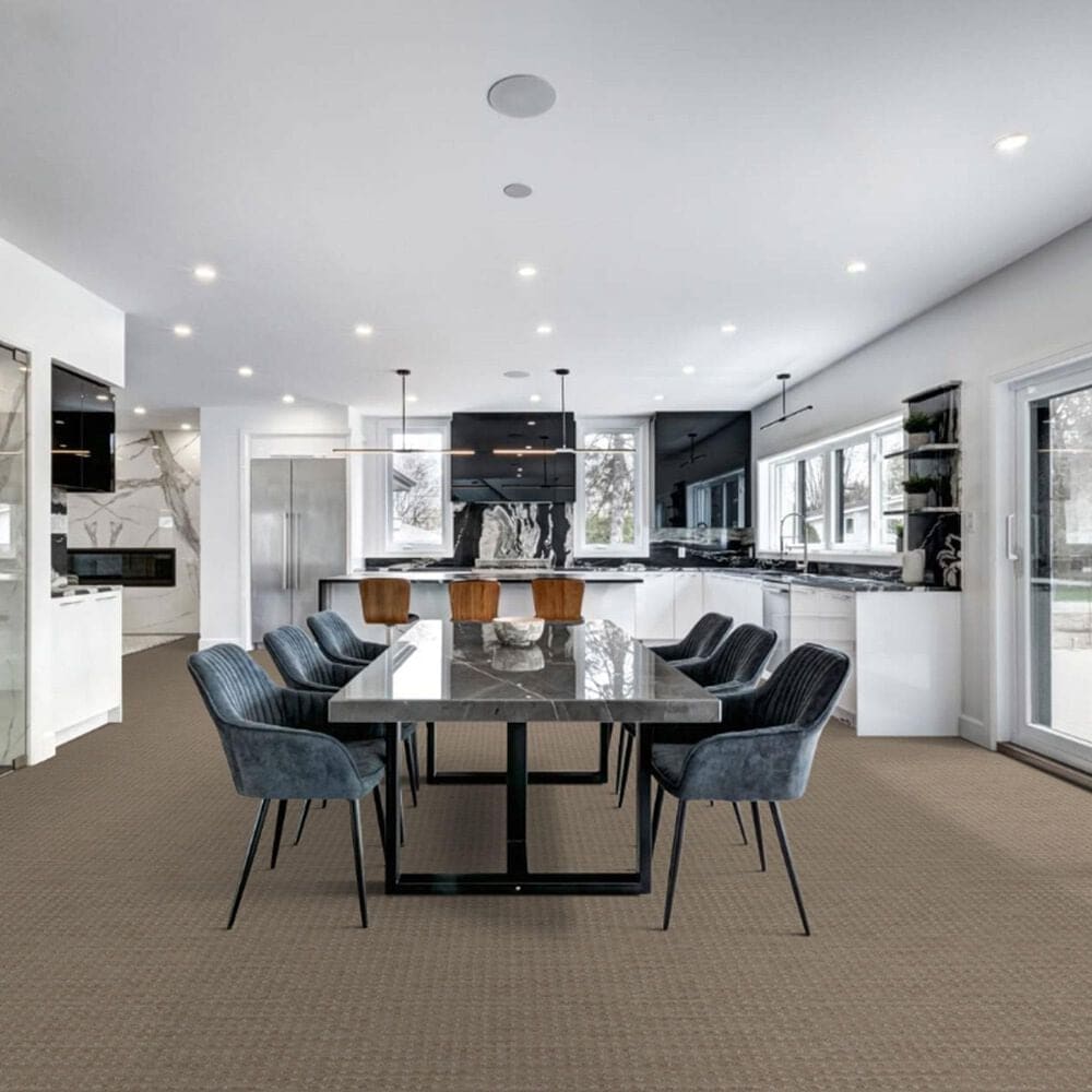 Masland Wonderwall Carpet in Sensibility, , large